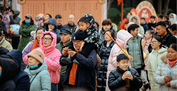 �S�������c����Ǿ��^����������ʢ�� �˚�� ����Ȧ��